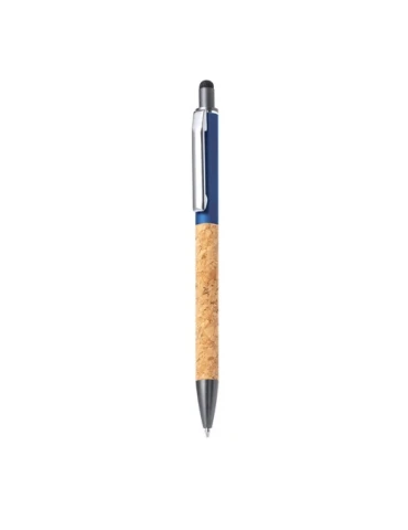 Stylet Élégant et Pratique Bille Moson
