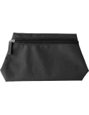 Trousse de Toilette Personnalisée en Polyester Bonnie
