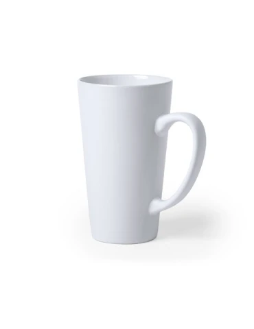 Tasse Korpus