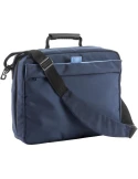 Sacoche Ordinateur Personnalisable Lulu