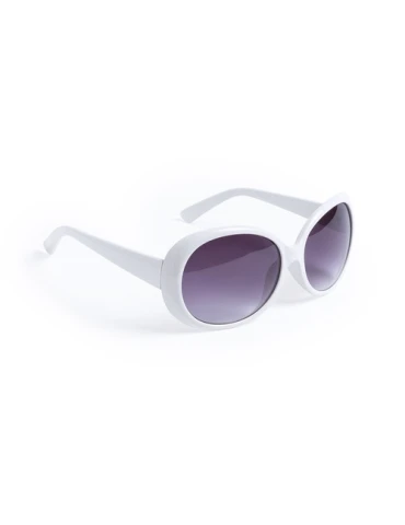 Lunettes de Soleil Personnalisées UV400 Économiques Bella