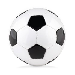 Petit Ballon de Foot Mini Soccer 15cm