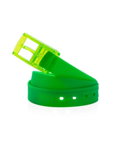 Ceinture Personnalisable Écologique Kyiss
