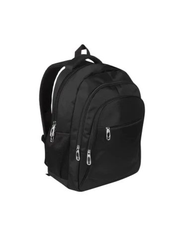 Sac à Dos Personnalisé Écologique Alliant Style et Fonctionnalité - Arcano