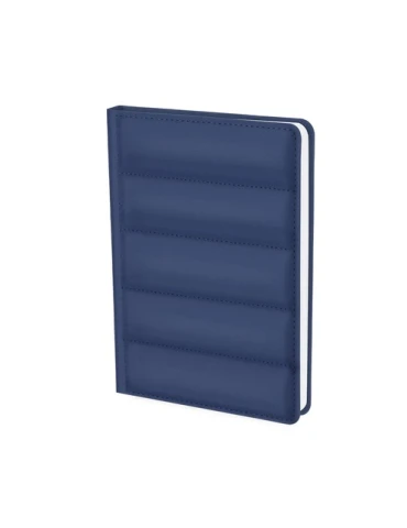 Bloc Notes Walpol