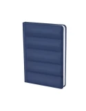 Bloc Notes Walpol