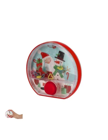 Jeu d’Eau Mikix