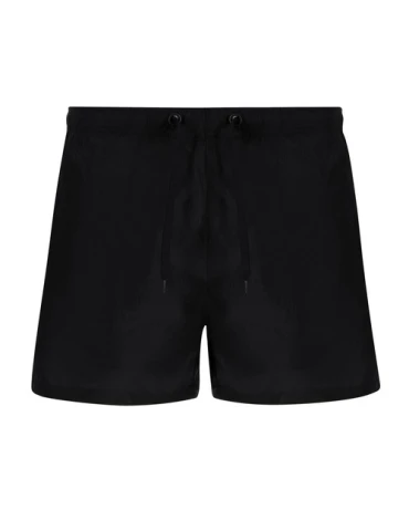 Maillot de Bain Publicitaire Personnalisé Merlin