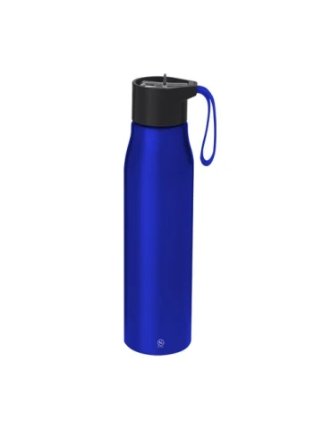 Bidon Écologique de 500ml Thorup
