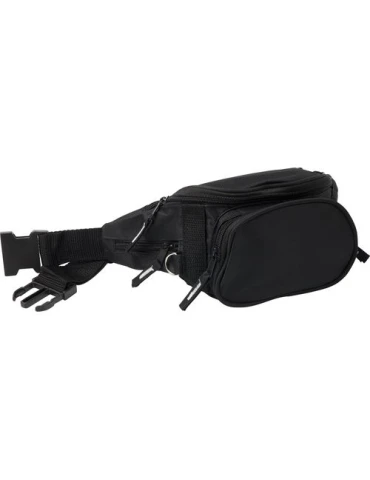 Sac banane écologique en polyester - Amari
