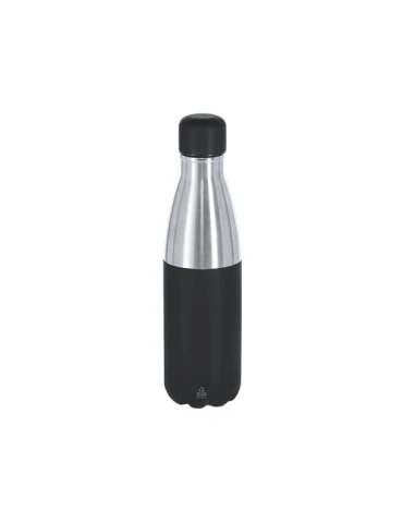 Bidon Thermique Écologique de 1,5 L - Fanox
