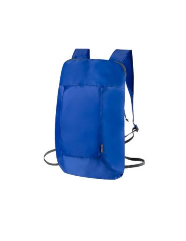 Sac à Dos personnalisé pliable Redrax