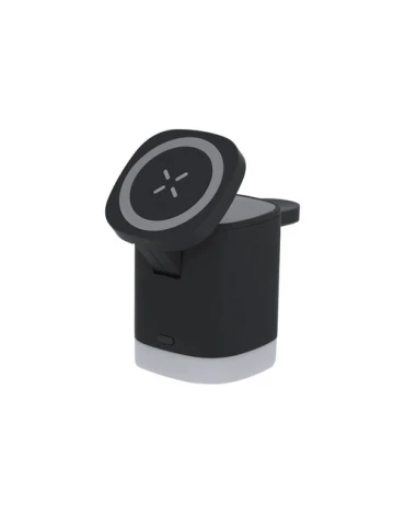Chargeur publicitaire personnalisé Ruclox