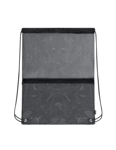 Sac à Dos Publicitaire Écologique Lamdy