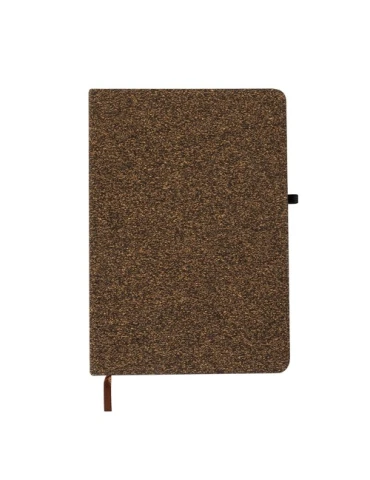 Bloc-notes personnalisé pas cher Glampex