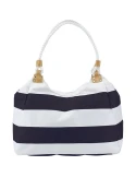 Sac de Plage Personnalisé - Christopher