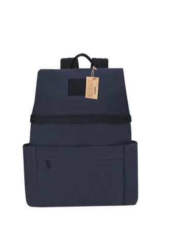 Sac à dos personnalisé pas cher Salkey