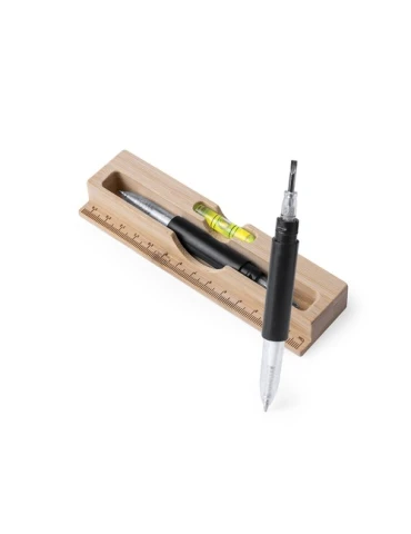 Outils Pratiques Multiservices Margorix