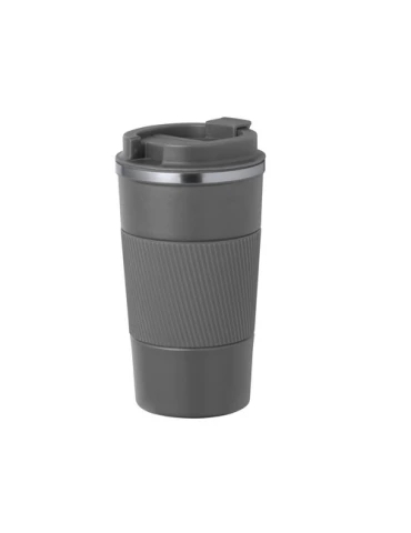 Mug Isotherme Thermique Personnalisé Drury