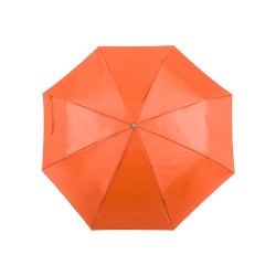 Parapluie Ziant - Élégance et Protection