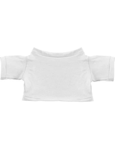 T-shirt personnalisé pour peluche Viviana