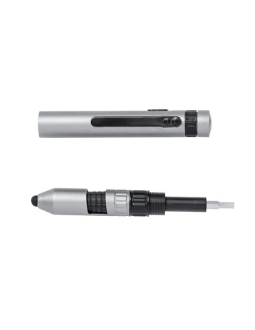Stylo Multifonction Personnalisé Pratique Innovant Posdan