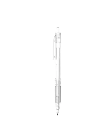Stylo Écologique en RPET - Groslin, Cadeau d'Entreprise