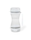 Set Pratique Personnalisé d'Accessoire Animaux de Compagnie Treiver