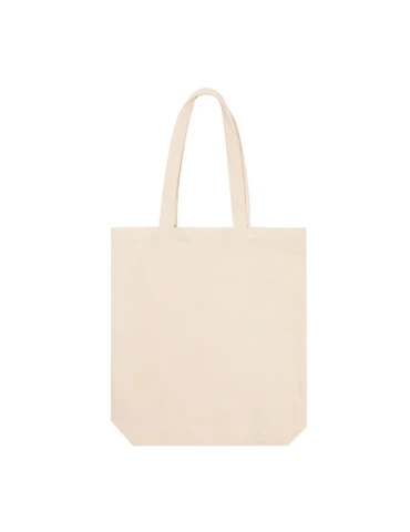 Sac Shopping Durable Personnalisé Sakura
