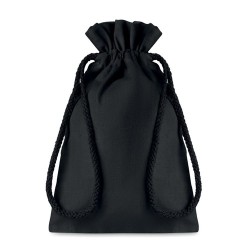 Petit sac en coton TASKE SMALL - Idéal pour vos cadeaux