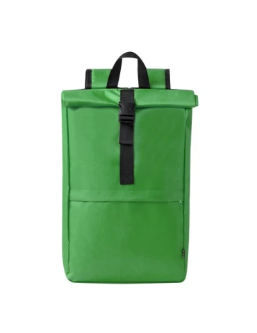 Sac à Dos Écologique Publicitaire 40L - Vaega