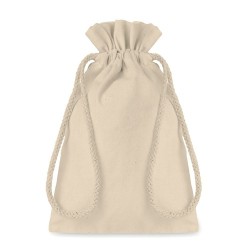 Petit sac en coton TASKE SMALL - Écologique et Pratique