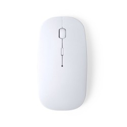 Souris Lyster : Ergonomique et Sans Fil