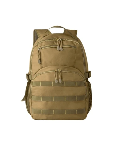 Sac à Dos Personnalisé pour Aventures Pas Cher - Salced