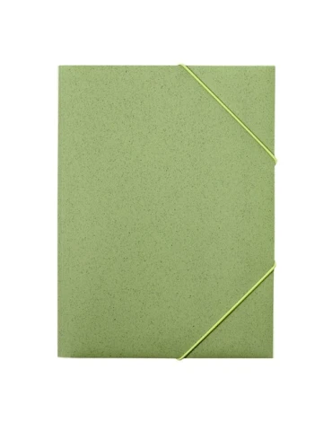 Porte-Documents Personnalisé Écologique Quixar