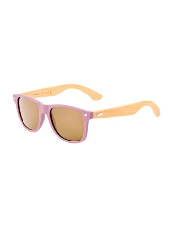 Lunettes de Soleil Personnalisées UV400 - Ferguson Pas Cher