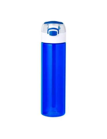 Gourde Personnalisée Pratique - Tanely