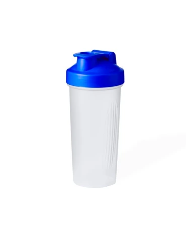 Shaker Protéines Écologique Personnalisé 800 ml - Finterrix