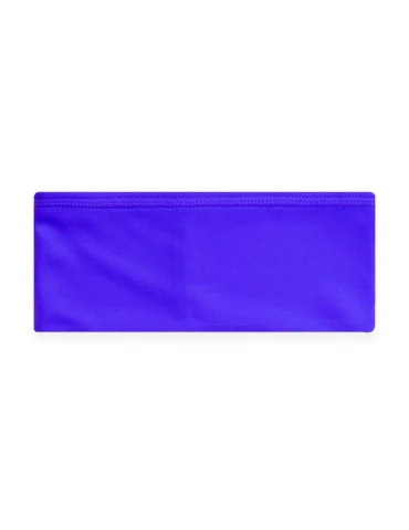 Bandeau Personnalisé Publicitaire Tête Arilyn