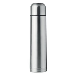 Bouteille Thermos Isotherme 900ml BIG CHAN