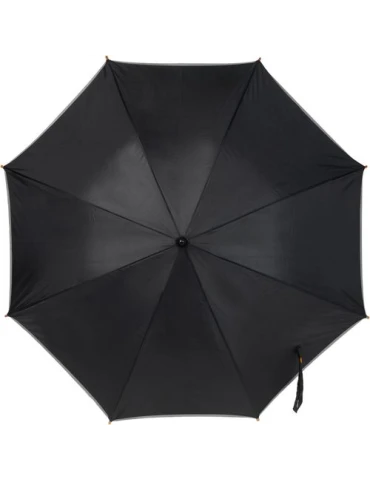 Parapluie automatique élégant et résistant pour golf Carice