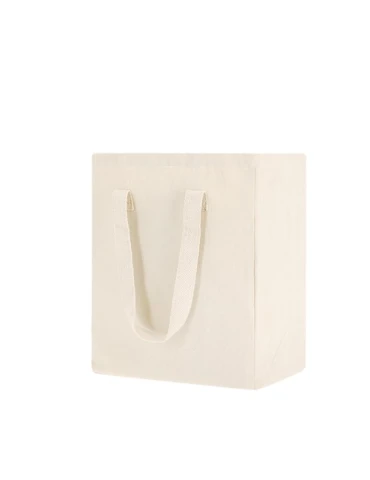 Sac Shopping Personnalisable XL - Walvix