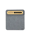 Tapis Souris Pratique et Multifonctionnel Personnalisé Craig Bureau