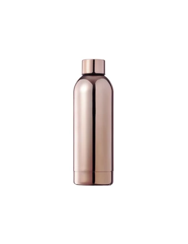 Bidon Écologique et Personnalisable de 500 ml - Filix