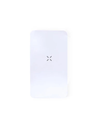 Batterie Externe Personnalisée Power Bank Barry