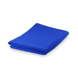 Serviette Absorbante Lypso - Ultra Douce et Pratique