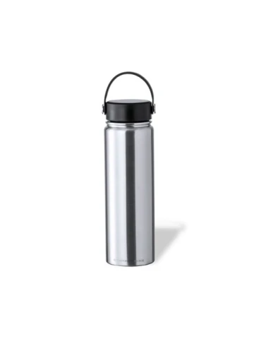 Bidon Isotherme Personnalisé Premium - Bouteille Thermique Xegaz