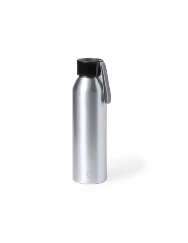 Bidon Écologique Personnalisé 650 ml Yaliz pas cher