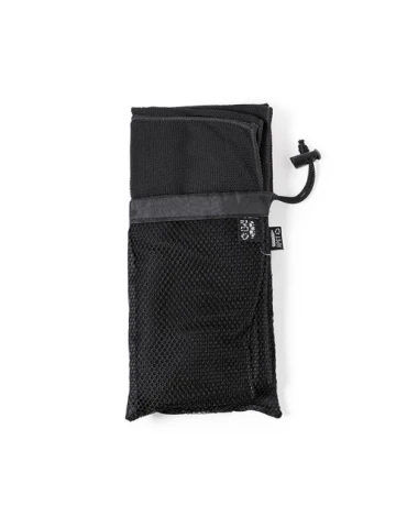 Serviette Absorbante Écologique Personnalisée - Slash