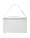 Sac Isotherme Personnalisé Arlene - Cadeau d'Entreprise